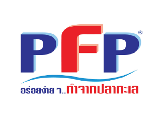 PFP